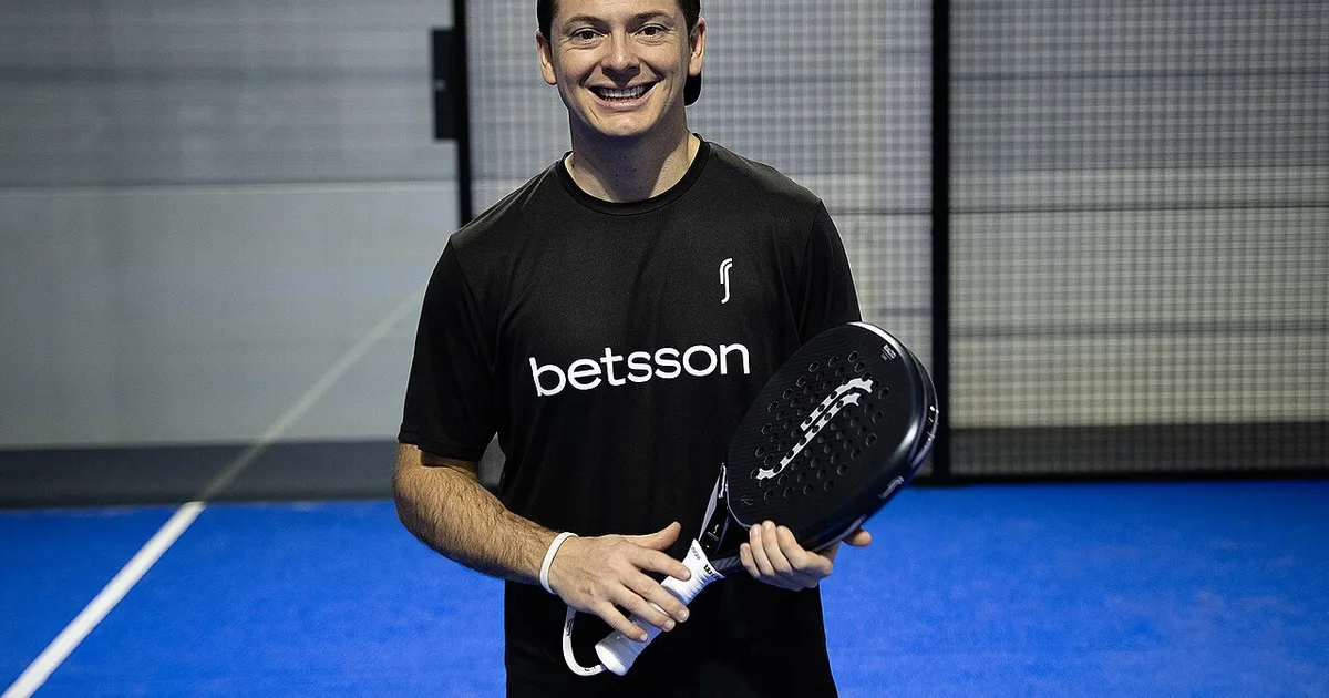 Jorge Ruiz Hidalgo: Carrière, speelstijl en professionele padelreis