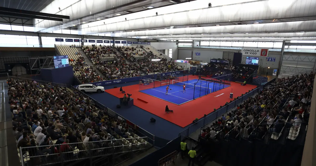 Interferentie in Padel: Wanneer Punten Opnieuw Gespeeld, Verloren of Betwist Worden