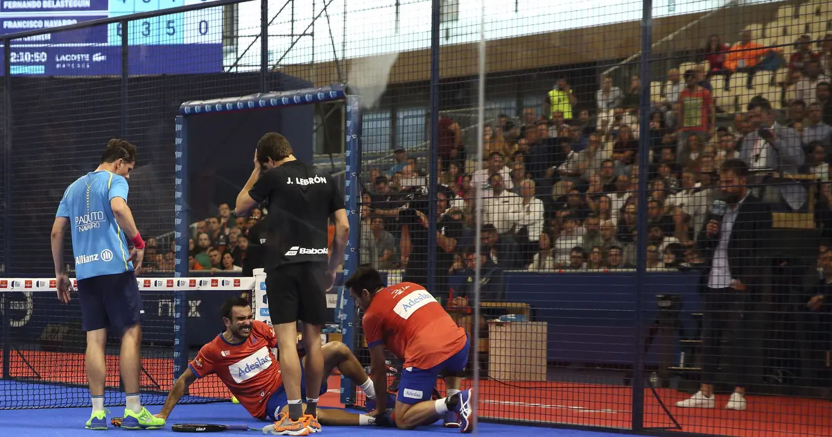 Regels medische time-out