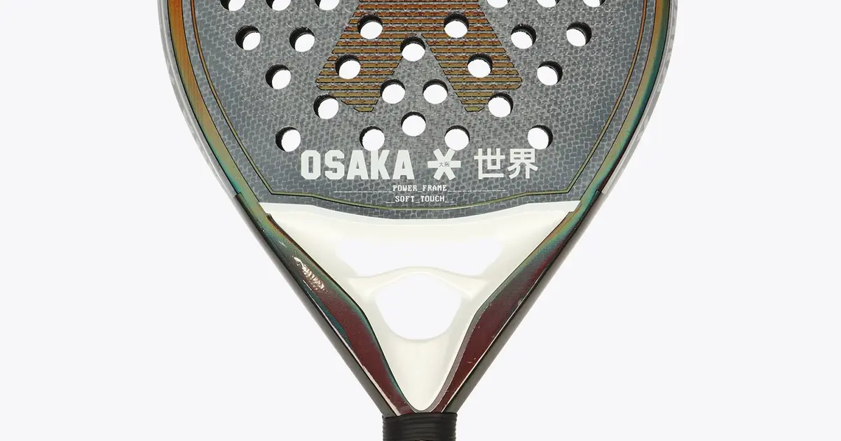 Padelracket kiezen — Complete koopgids (2026)