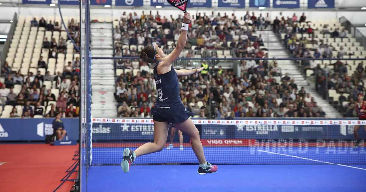Beste padelschoenen 2026 — Waar let je op & topkeuzes