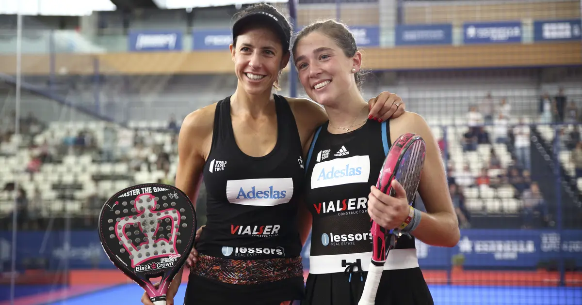 Tijdsregels in Padel: Rustperiodes, Time-outs en Overtredingen Uitgelegd