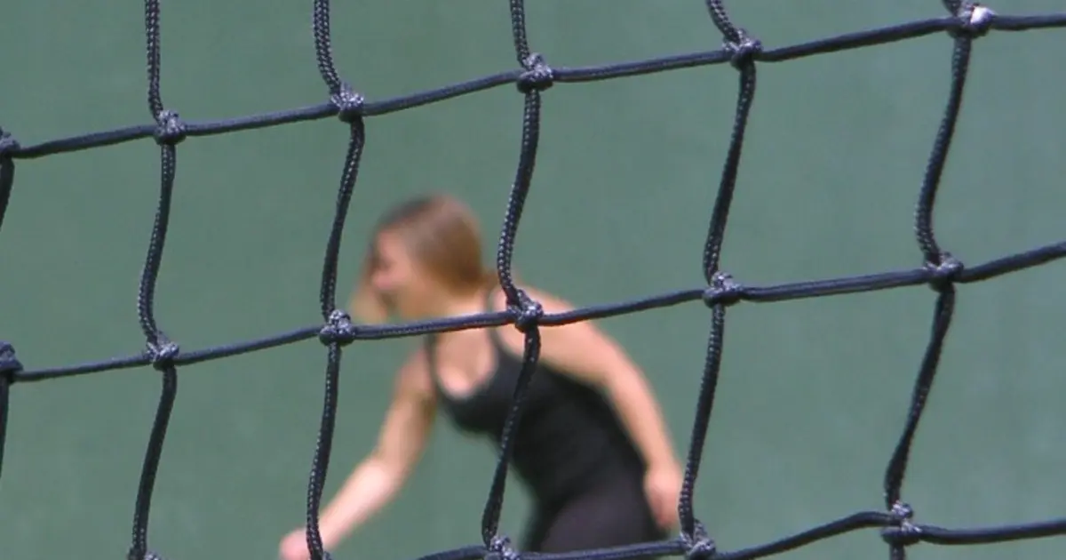 Padel vs squash — Hoe de regels verschillen